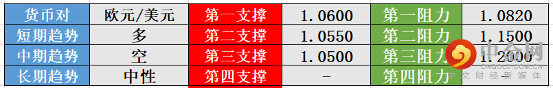 screenshot-20220427-113638.png screenshot-20220427-113638.png