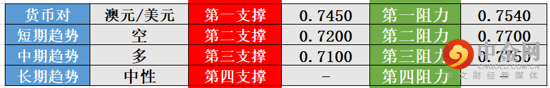 screenshot-20220401-134437.png