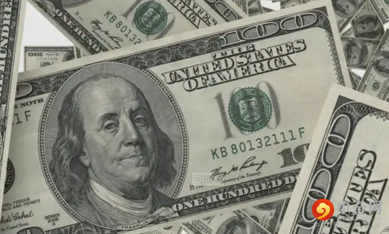 screenshot-20220407-174208.png screenshot-20220407-174208.png