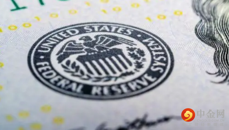 screenshot-20220424-180329.png screenshot-20220424-180329.png