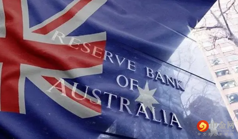 screenshot-20220405-173622.png screenshot-20220405-173622.png