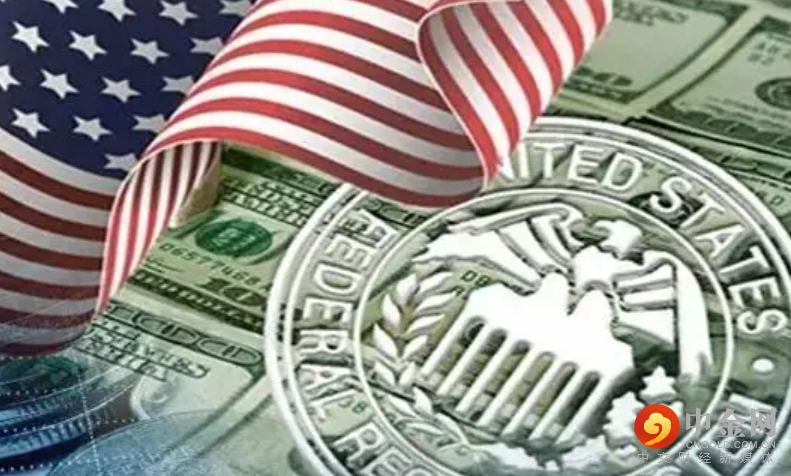 screenshot-20220406-175646.png screenshot-20220406-175646.png