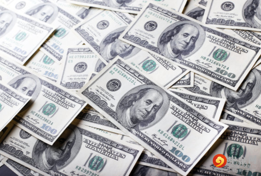 screenshot-20220408-175606.png screenshot-20220408-175606.png