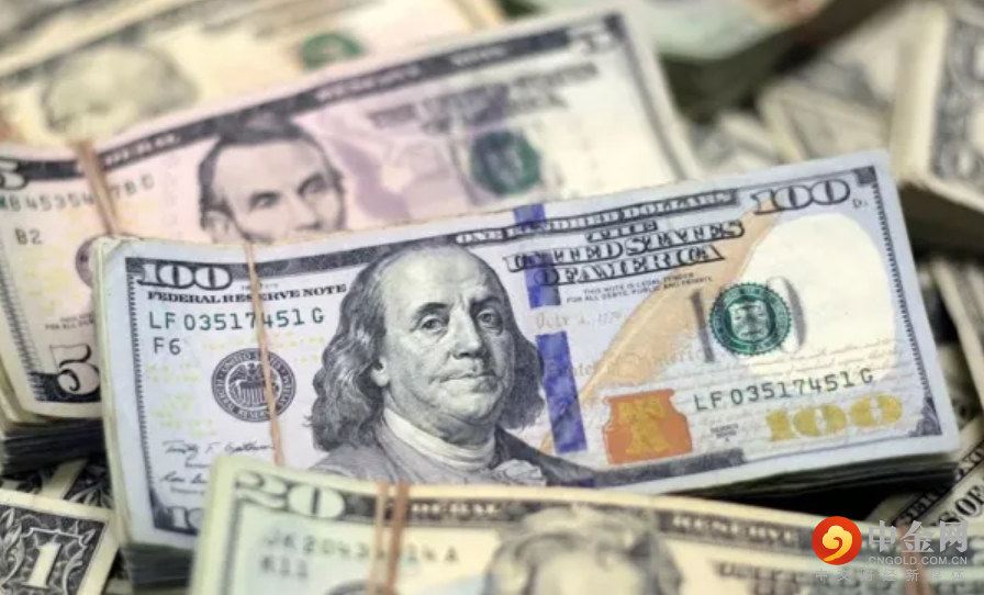 screenshot-20220406-181856.png screenshot-20220406-181856.png