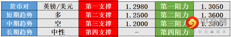 screenshot-20220413-114044.png screenshot-20220413-114044.png