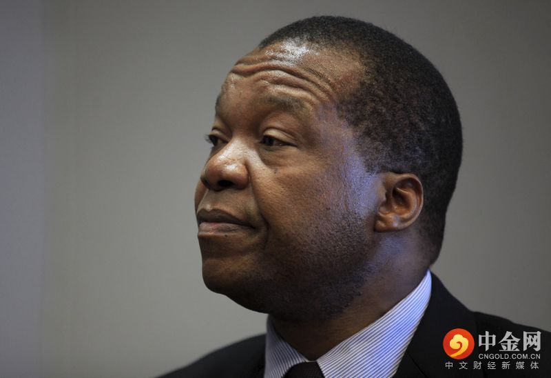 2022-04-04T140020Z_1_LYNXNPEI330NX_RTROPTP_3_ZIMBABWE-ECONOMY.jpeg 2022-04-04T140020Z_1_LYNXNPEI330NX_RTROPTP_3_ZIMBABWE-ECONOMY.jpeg