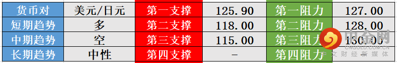 screenshot-20220418-111645.png screenshot-20220418-111645.png