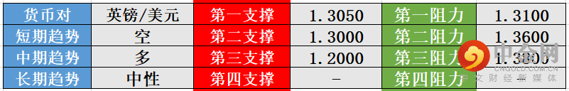 screenshot-20220408-114926.png screenshot-20220408-114926.png