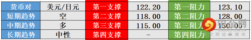 screenshot-20220405-125202.png screenshot-20220405-125202.png