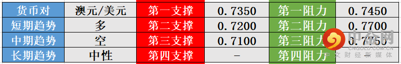 screenshot-20220420-130243.png screenshot-20220420-130243.png