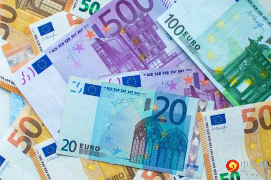 screenshot-20220428-112656.png screenshot-20220428-112656.png