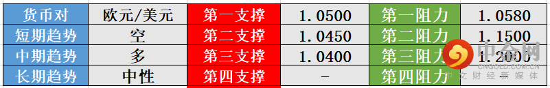 screenshot-20220428-114119.png screenshot-20220428-114119.png