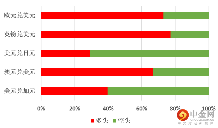 screenshot-20220427-115602.png screenshot-20220427-115602.png