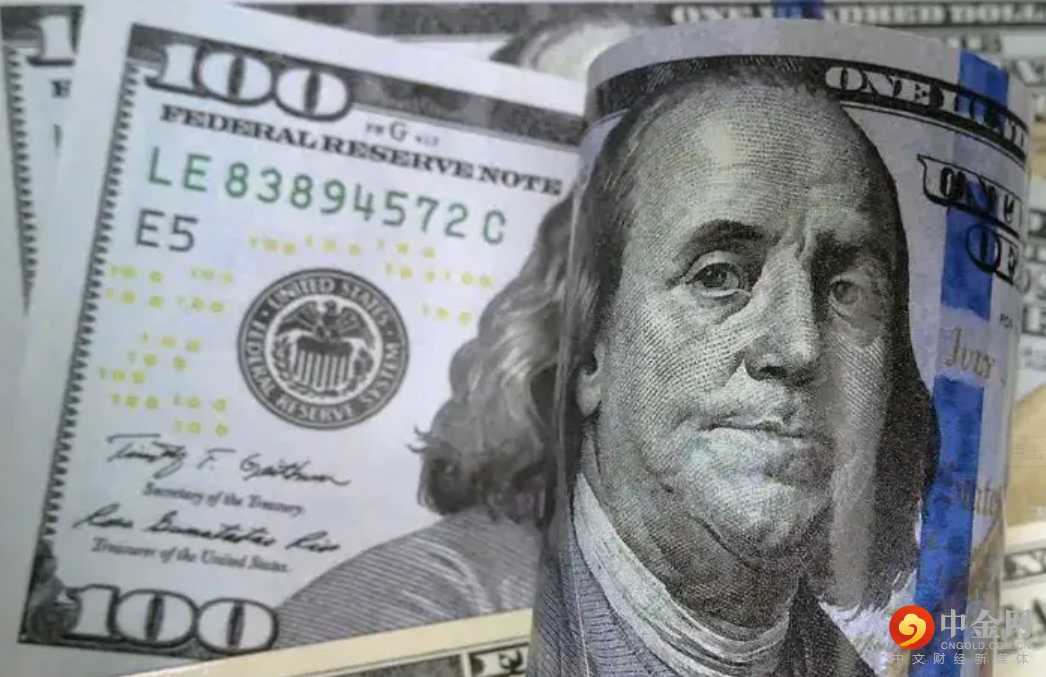 screenshot-20220407-114440.png screenshot-20220407-114440.png