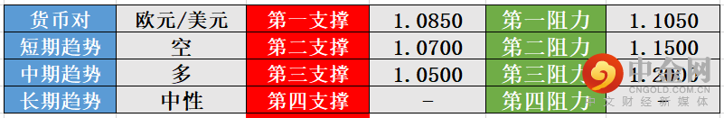 screenshot-20220406-140433.png screenshot-20220406-140433.png