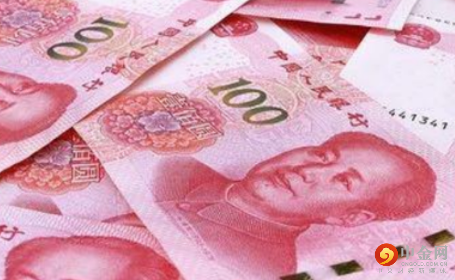 screenshot-20220426-175406.png screenshot-20220426-175406.png