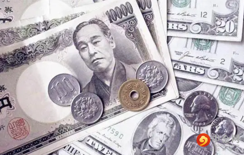 screenshot-20220418-174604.png screenshot-20220418-174604.png