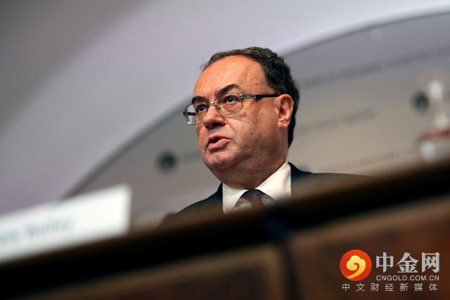 c226dc30-a5d0-11ec-aafb-bd3ff807aa4f.jpg c226dc30-a5d0-11ec-aafb-bd3ff807aa4f.jpg