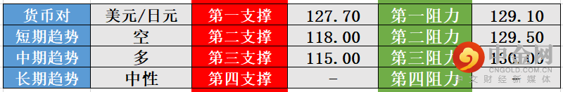 screenshot-20220425-130017.png screenshot-20220425-130017.png