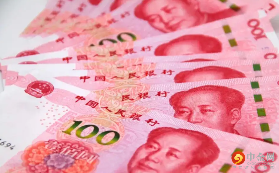 screenshot-20220426-181822.png screenshot-20220426-181822.png