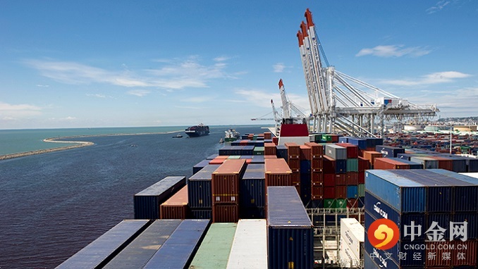 russia-trade.jpg russia-trade.jpg