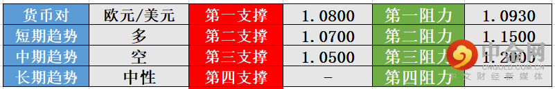 screenshot-20220422-112933.png screenshot-20220422-112933.png