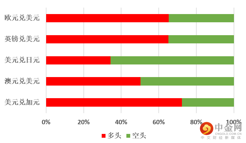 screenshot-20220421-124010.png screenshot-20220421-124010.png