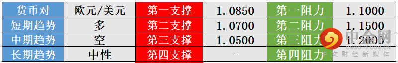 screenshot-20220407-121400.png screenshot-20220407-121400.png