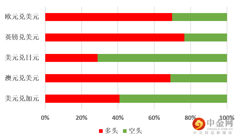 screenshot-20220426-115300.png screenshot-20220426-115300.png