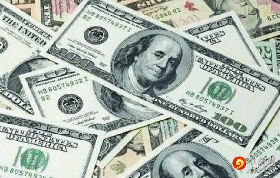 screenshot-20220422-111806.png screenshot-20220422-111806.png