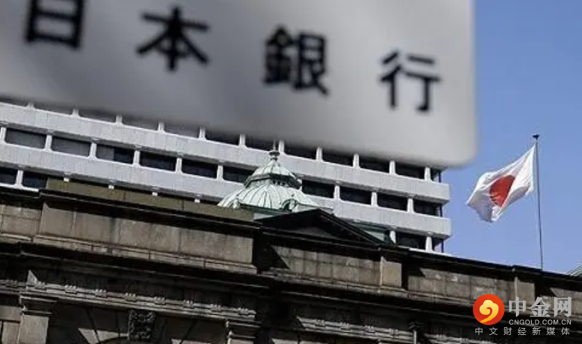 screenshot-20220411-174456.png screenshot-20220411-174456.png