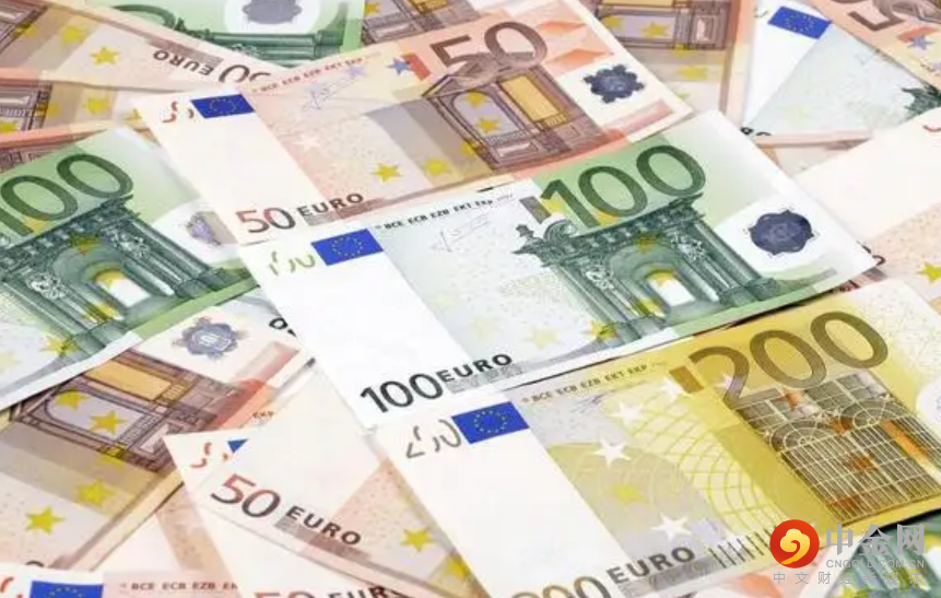 screenshot-20220428-112613.png screenshot-20220428-112613.png