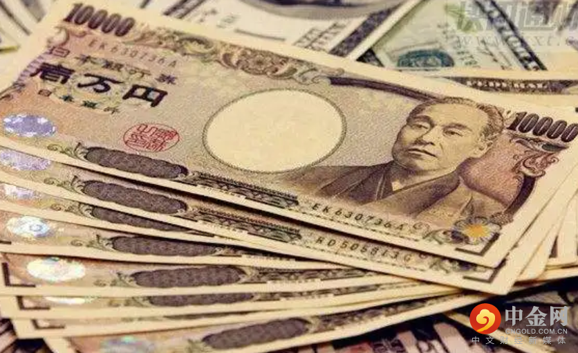 screenshot-20220421-174424.png screenshot-20220421-174424.png