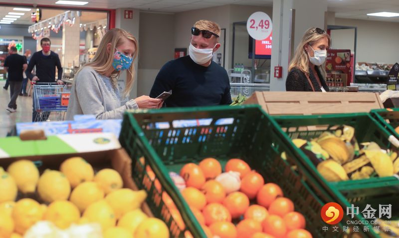 2022-04-28T125537Z_2_LYNXNPEI3R0K2_RTROPTP_3_HEALTH-CORONAVIRUS-GERMANY-MASKS.jpeg 2022-04-28T125537Z_2_LYNXNPEI3R0K2_RTROPTP_3_HEALTH-CORONAVIRUS-GERMANY-MASKS.jpeg