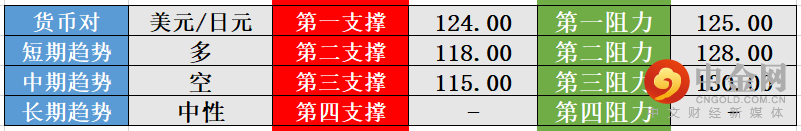 screenshot-20220411-111223.png screenshot-20220411-111223.png