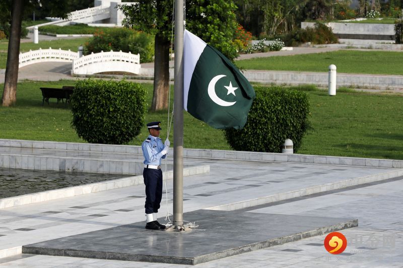 2022-04-28T145837Z_1_LYNXNPEI3R0OP_RTROPTP_3_PAKISTAN-INDIA-MILITARY.jpg 2022-04-28T145837Z_1_LYNXNPEI3R0OP_RTROPTP_3_PAKISTAN-INDIA-MILITARY.jpg