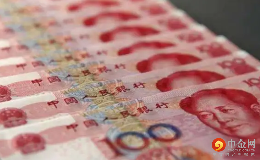 screenshot-20220427-181748.png screenshot-20220427-181748.png