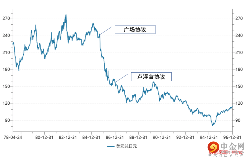 screenshot-20220423-173120.png screenshot-20220423-173120.png