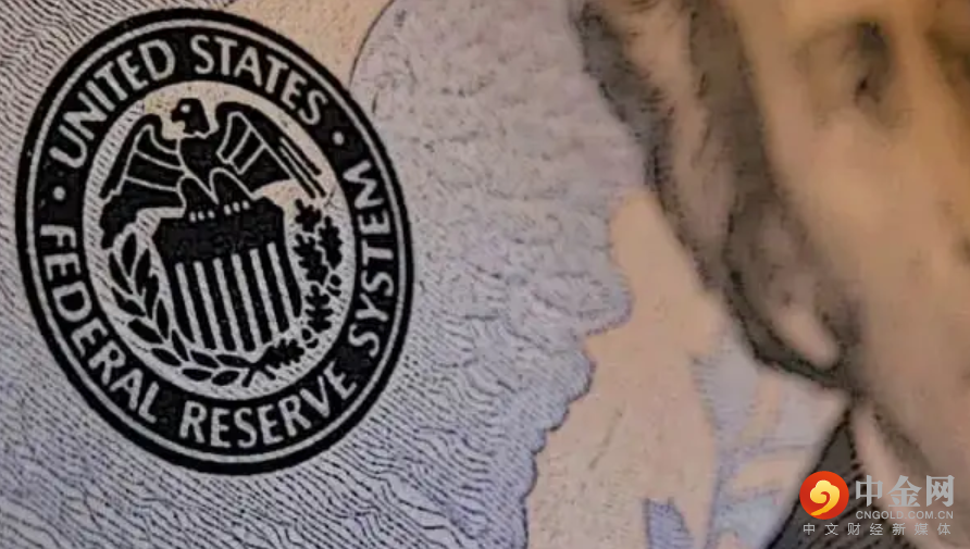 screenshot-20220419-182057.png screenshot-20220419-182057.png