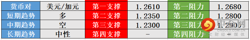 screenshot-20220418-112429.png