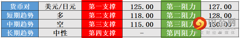 screenshot-20220415-115517.png screenshot-20220415-115517.png
