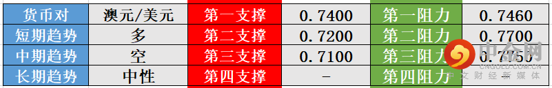 screenshot-20220412-131643.png