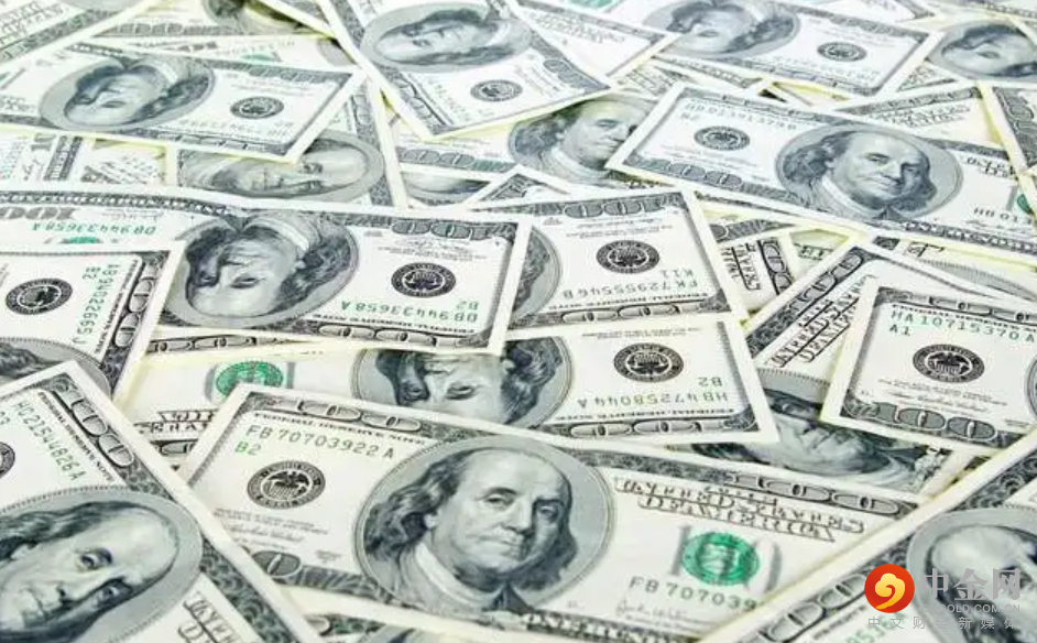 screenshot-20220411-180623.png screenshot-20220411-180623.png