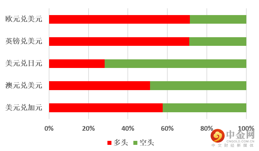 screenshot-20220411-113512.png screenshot-20220411-113512.png