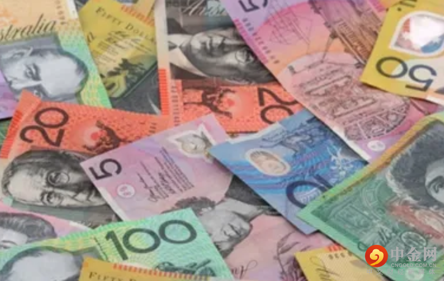 screenshot-20220405-173737.png screenshot-20220405-173737.png