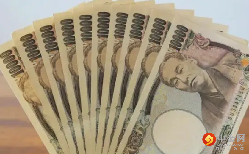 screenshot-20220420-181827.png screenshot-20220420-181827.png