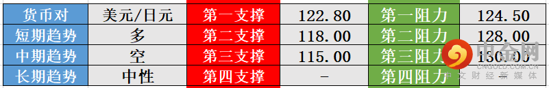 screenshot-20220408-115326.png screenshot-20220408-115326.png