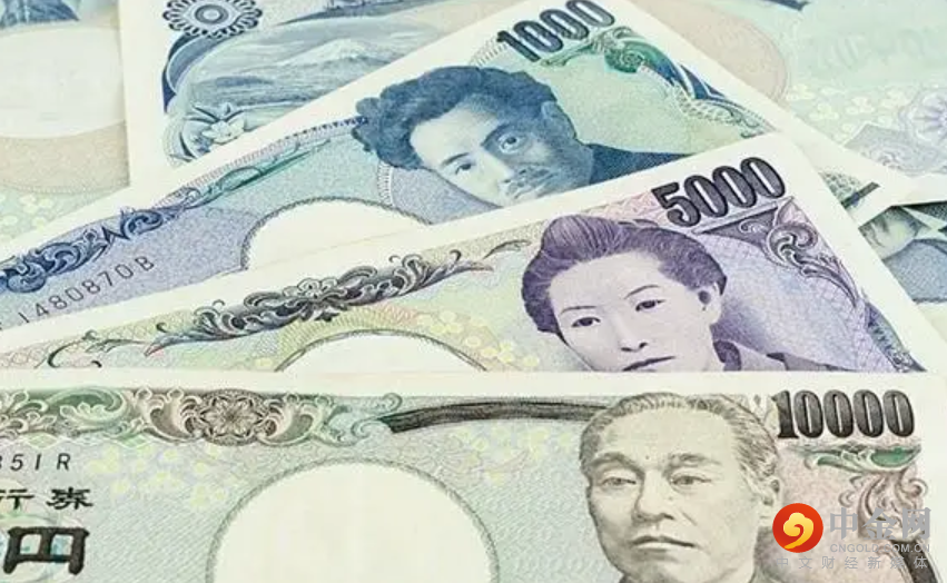 screenshot-20220428-174902.png screenshot-20220428-174902.png