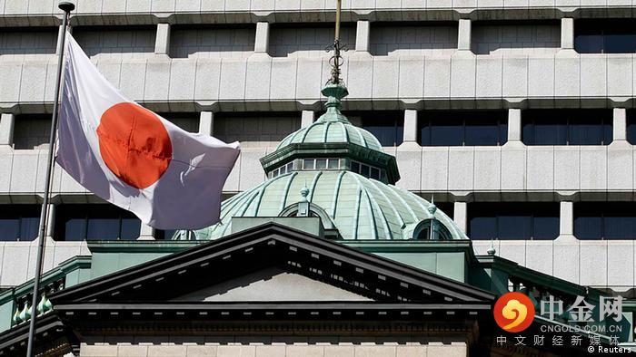 15913290_401.jpg 15913290_401.jpg