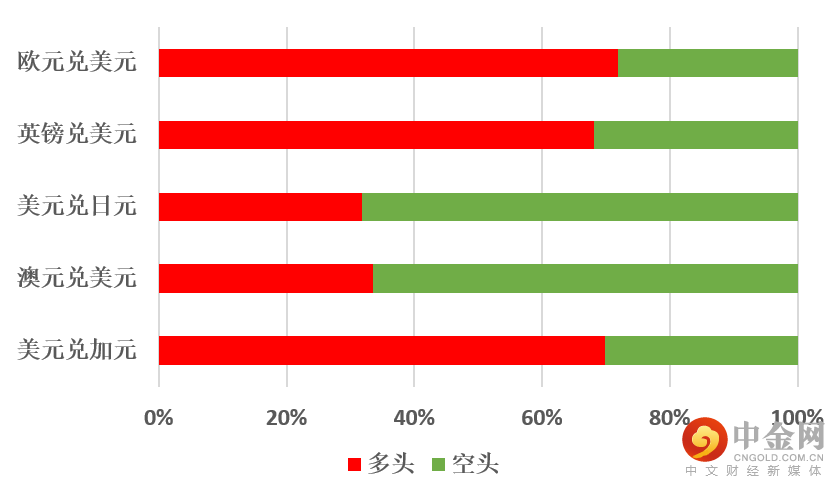 screenshot-20220406-143407.png screenshot-20220406-143407.png